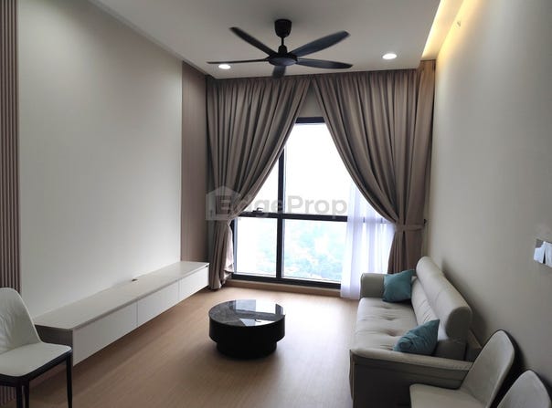 Petaling Jaya, Selangor 47410