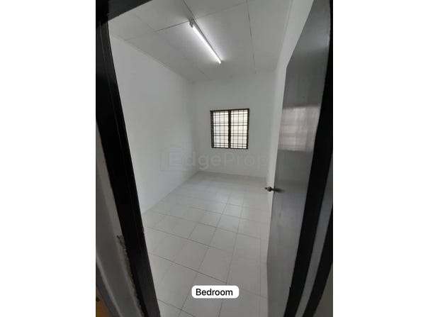 Pasir Gudang, Johor 81900