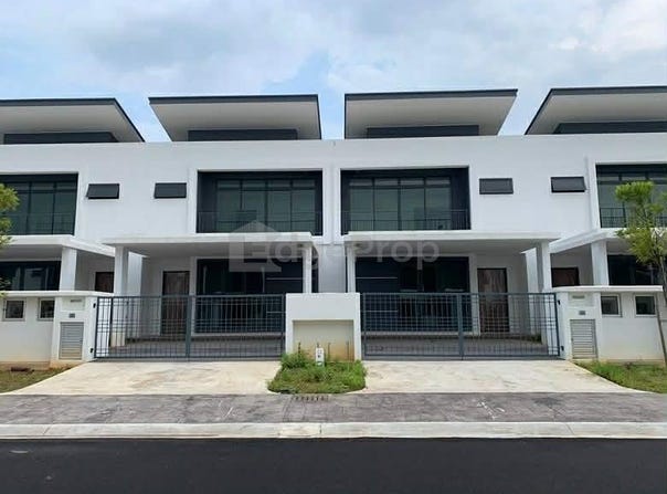 Sungai Buloh, Selangor 47000