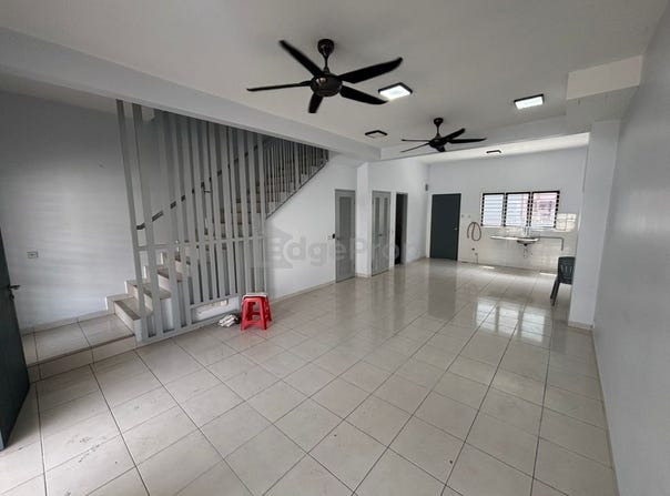Shah Alam, Selangor 40170