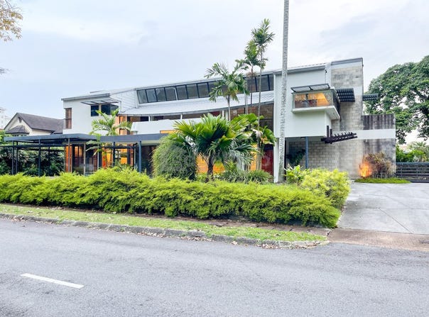 Persiaran Golf, Shah Alam, Selangor 40150