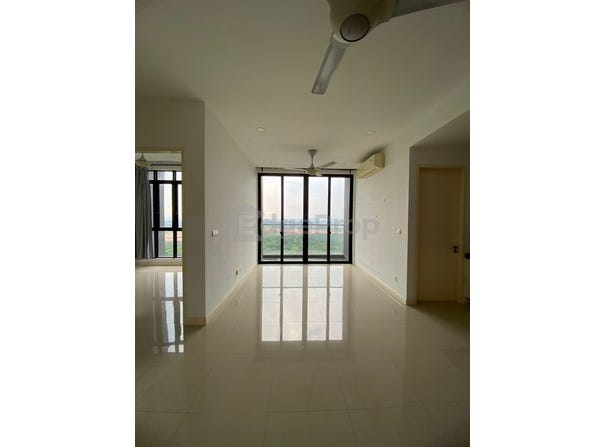 Medini, Iskandar Puteri, Johor 79250