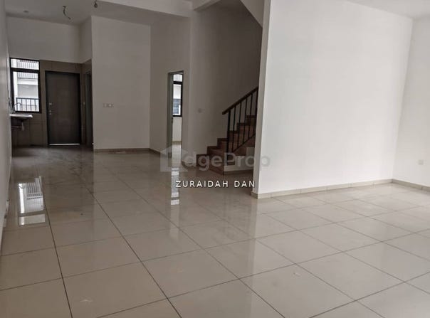 Cheras, Selangor 43200