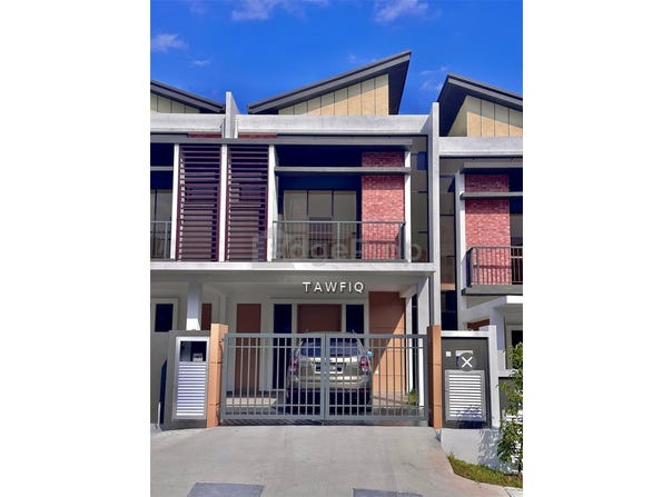 Kajang, Selangor 43000