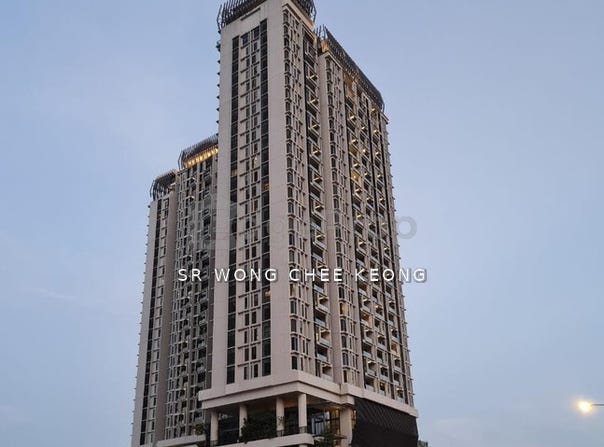 Bukit Jalil, Kuala Lumpur 57000
