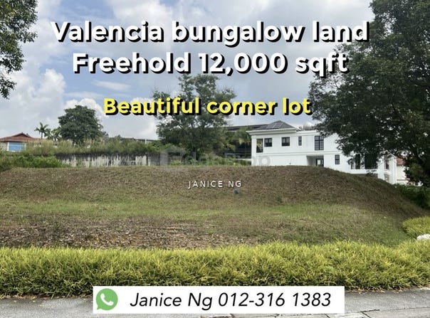 Jalan Elitis Bayu , Sungai Buloh, Selangor 47000