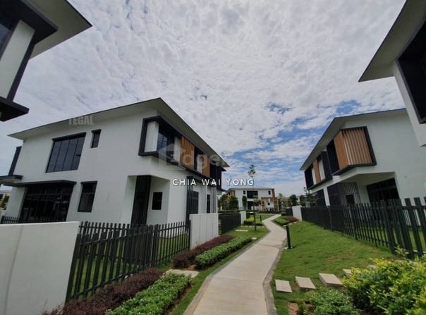 Shah Alam, Selangor 40170