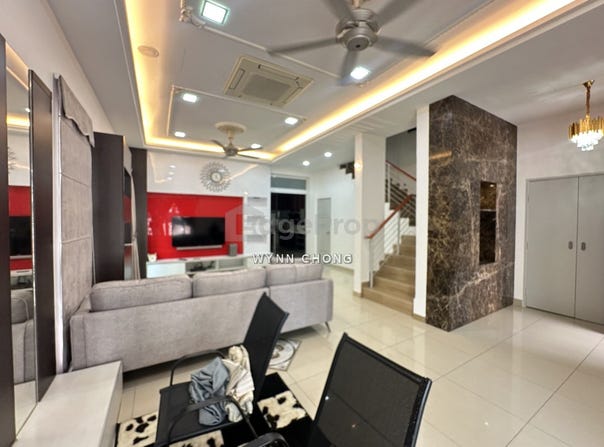 Batu 9 , Batu 9th Cheras, Selangor 43200