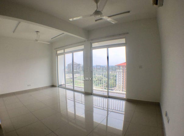 Section 22, Shah Alam, Selangor 40150