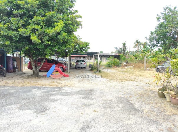 Klang, Selangor 41200