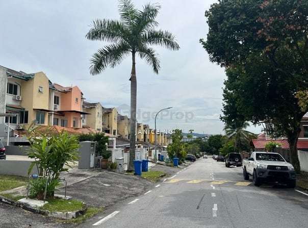 Section U9, Shah Alam, Selangor 40150
