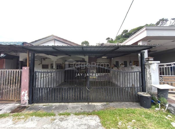 Klang, Selangor 41200