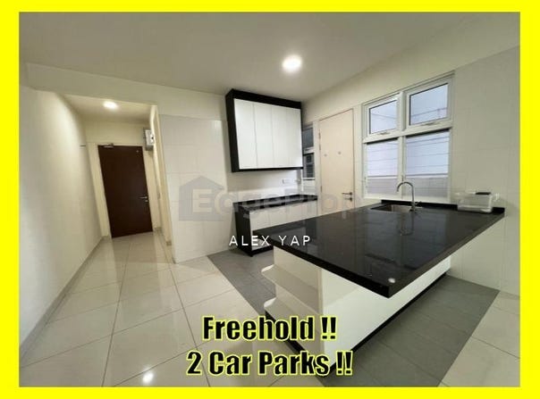Off Dutamas, Kuala Lumpur, 51200, Kuala Lumpur, Dutamas, Kuala Lumpur 50480