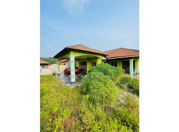 Kuantan, Pahang 26100