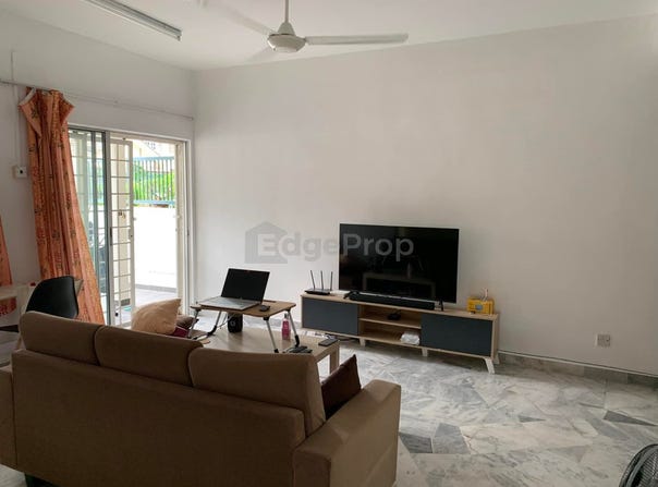 Bandar Kinrara, Bandar Kinrara Puchong, Selangor 47180