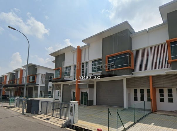 Melaka, Melaka 75250