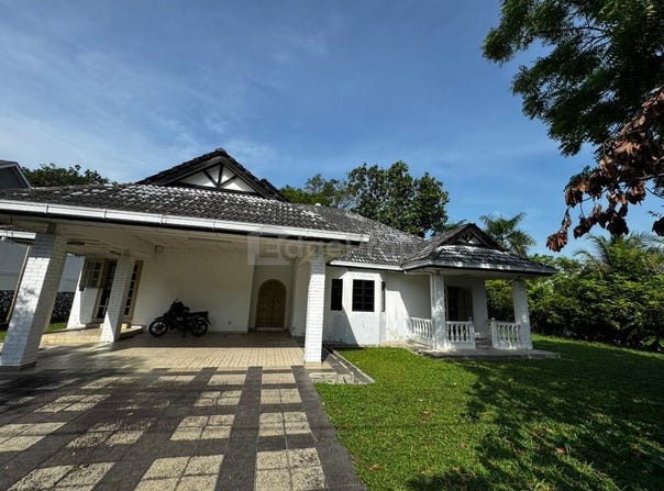 Subang Jaya, Selangor 47500
