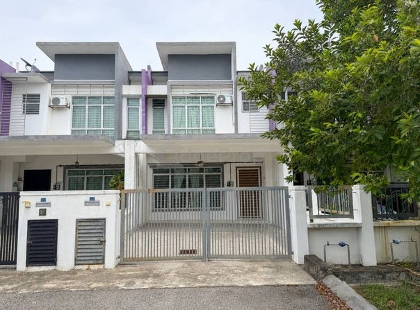 Sungai Buloh, Selangor 47000