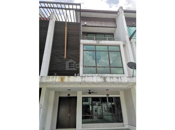 Selayang, Selayang, Selangor 68100