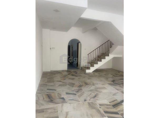 Lorong Pepauh, Klang, Selangor 41050