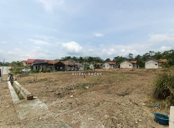 Hulu Langat, Selangor