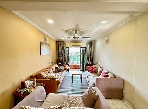 Cheras, Selangor 43200