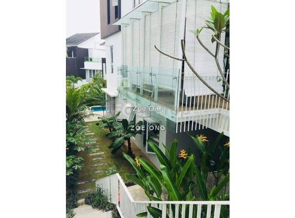 Sunway Damansara, Selangor 47810
