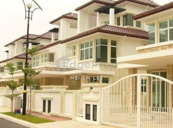 Batu 6, Jalan Cheras, Cheras, Cheras, Selangor 43200