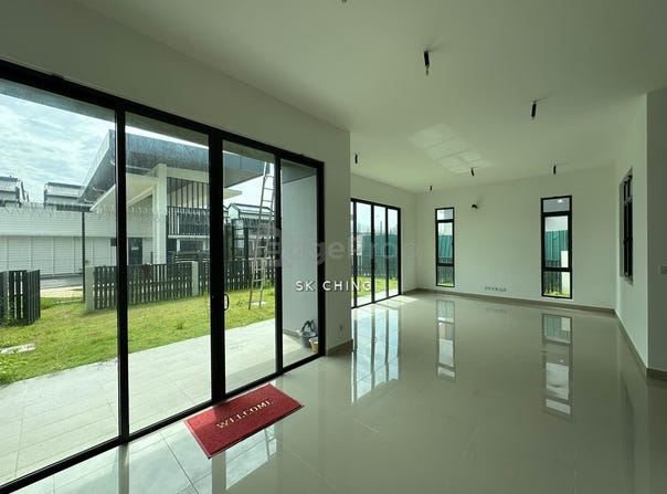 Cyberjaya, Selangor 63000