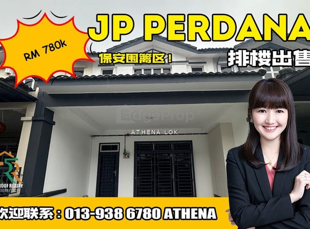 Johor Bahru, Johor 81100