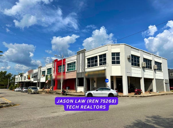 Sungai Petani, Kedah 08000