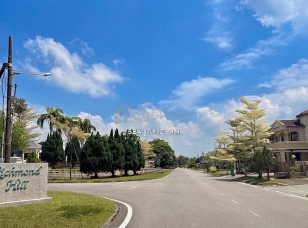 Lorong Lapangan Terbang, Kuching, Sarawak 93350