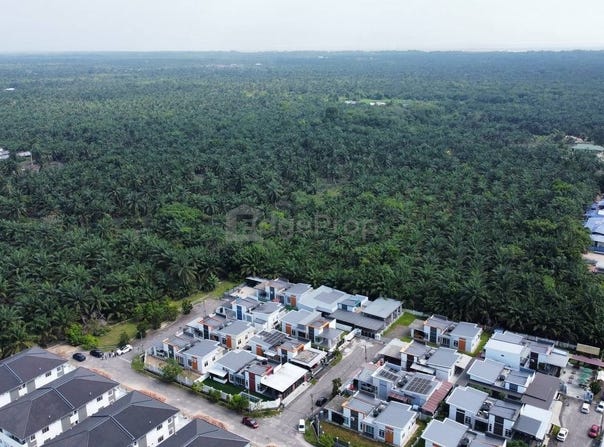 Pontian, Johor 82000