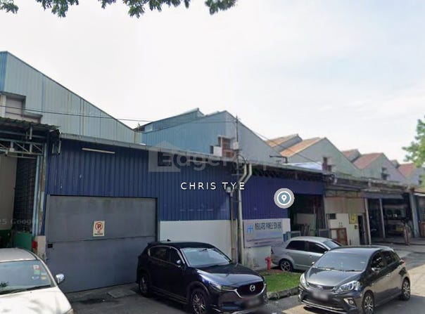 Batu, Kuala Lumpur 68100