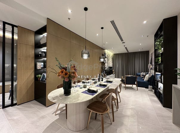 Bangsar, Kuala Lumpur 59000