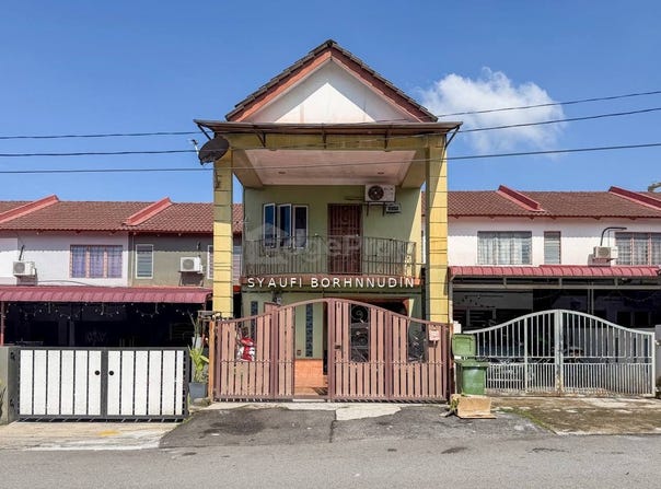 Kajang, Selangor 43000