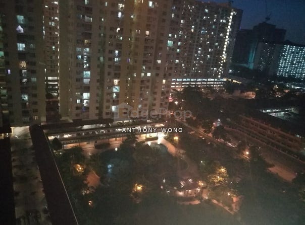 Setapak, Kuala Lumpur 53100