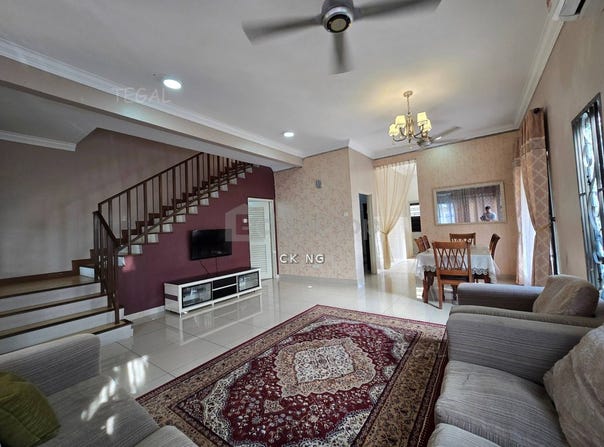 Klang, Selangor 42000