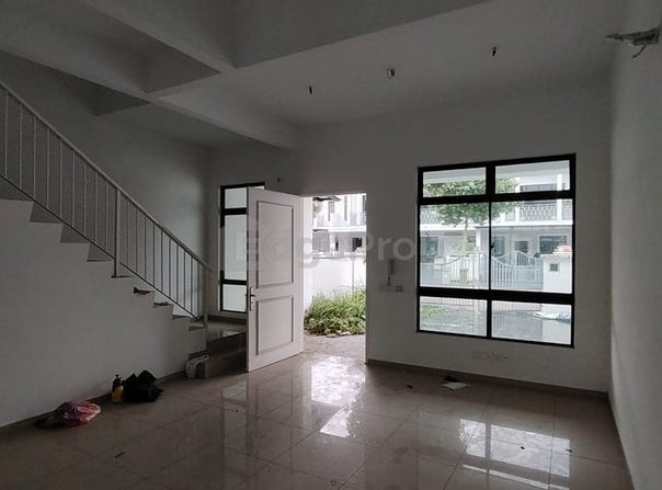 Pasir Gudang, Johor 81700
