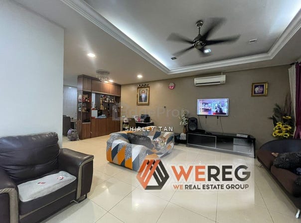 Klang, Selangor 41200