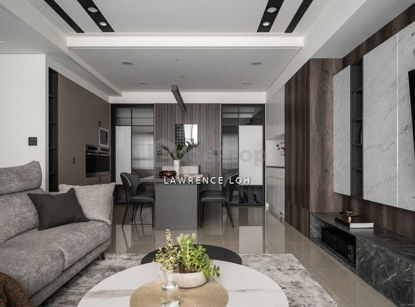 Cheras, Kuala Lumpur 56000