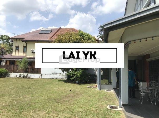 Jalan USJ 17/1, USJ, Selangor 47630