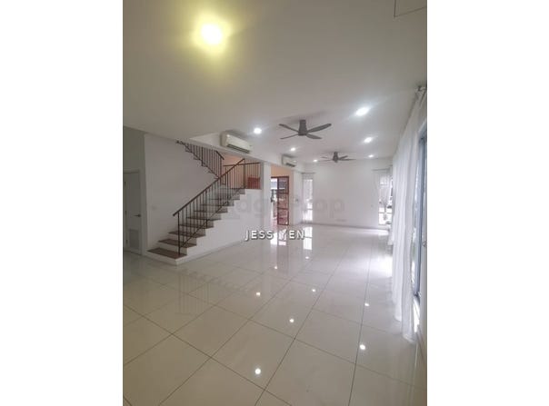Kajang, Selangor 43500