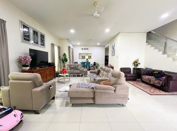 Cheras, Selangor 43200