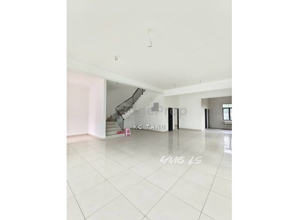 Jalan Bestari, Klang, Selangor 42500