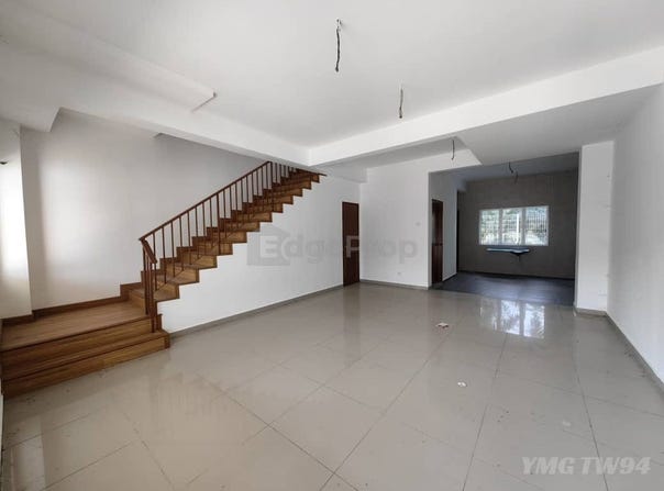 Klang, Selangor 42200