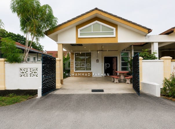 2101,JALAN KS, TAMAN KERIS SATRIA, Melaka Tengah, Melaka