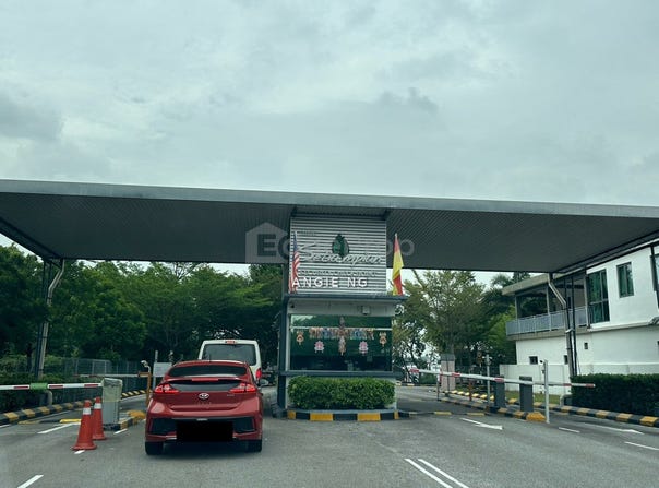 Kajang, Selangor 43000