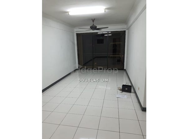 Sepang, Selangor 47100