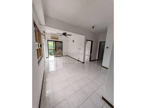 Lebuh Relau2, 11900, Penang, Relau, Penang 14100